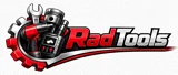 RAD TOOL